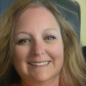 Meet your Posher, Renee